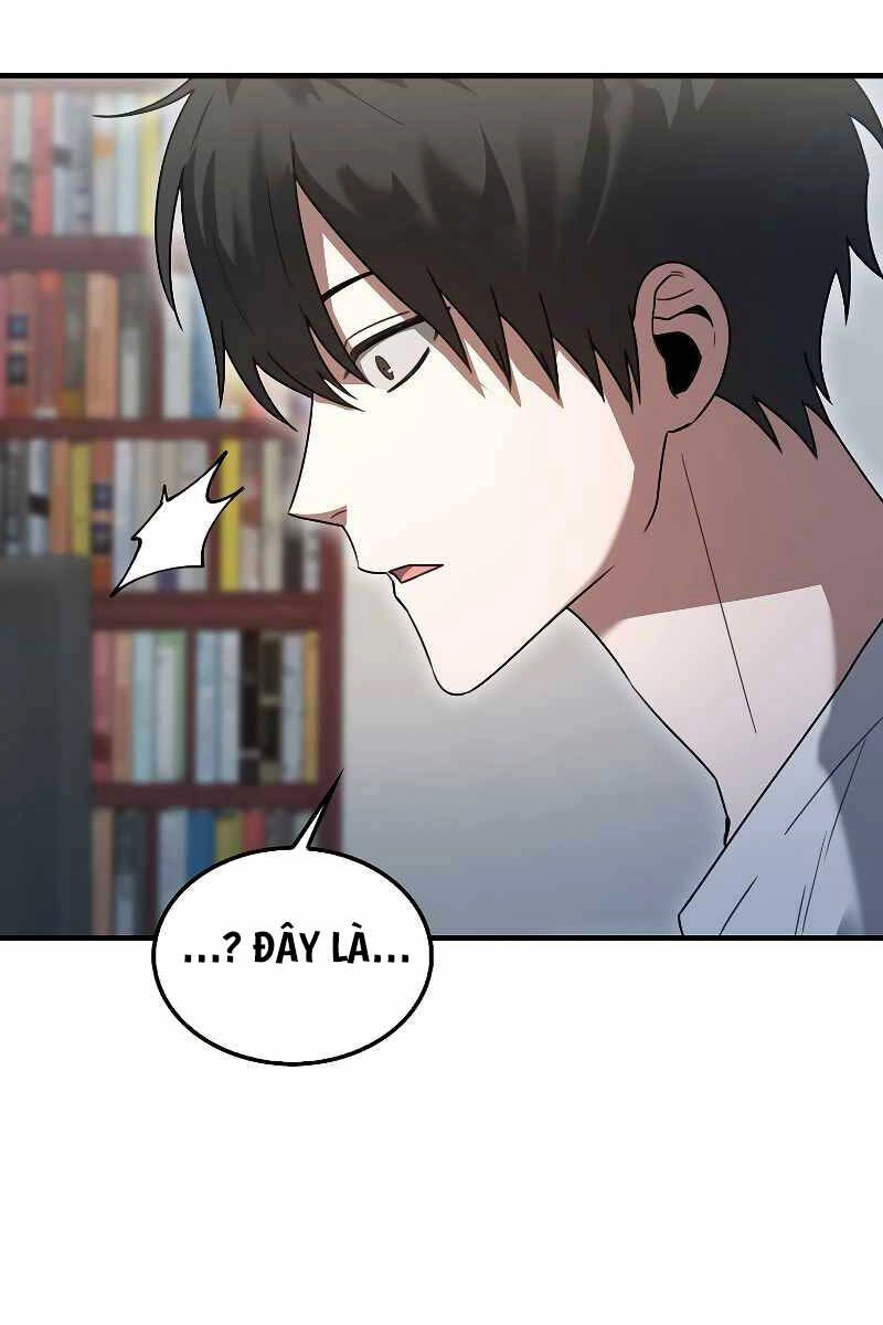 Tôi Không Phải Là Hồi Quy Giả Chapter 6 - 82