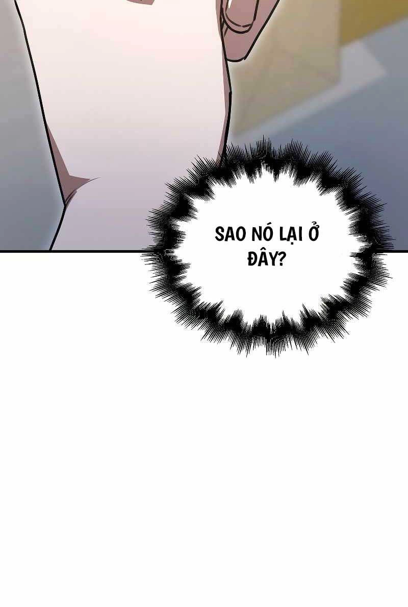 Tôi Không Phải Là Hồi Quy Giả Chapter 6 - 84