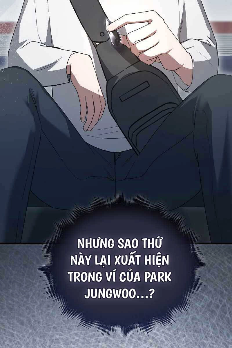 Tôi Không Phải Là Hồi Quy Giả Chapter 6 - 86
