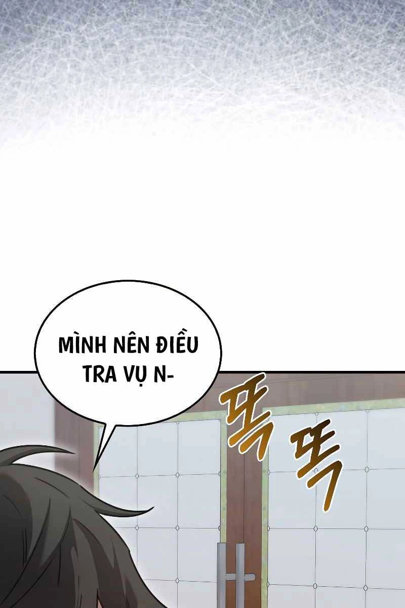 Tôi Không Phải Là Hồi Quy Giả Chapter 6 - 87