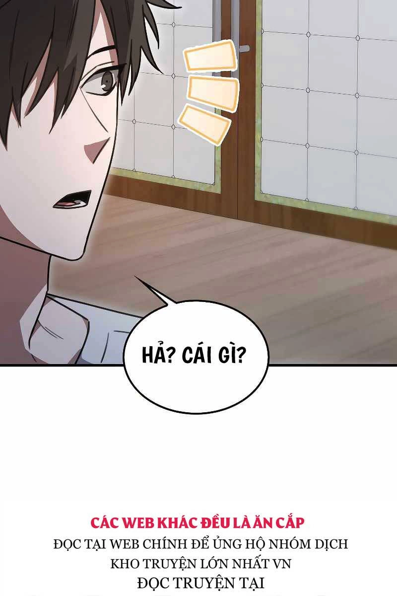 Tôi Không Phải Là Hồi Quy Giả Chapter 6 - 88