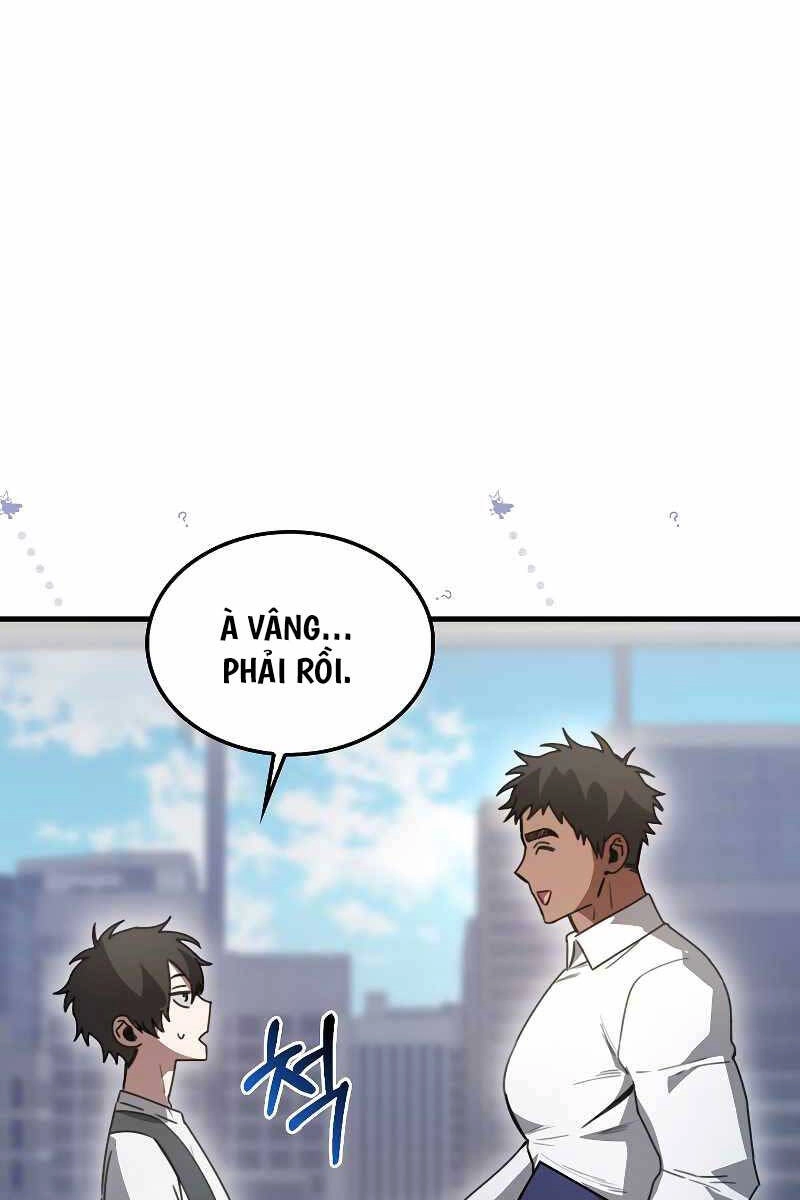 Tôi Không Phải Là Hồi Quy Giả Chapter 6 - 93