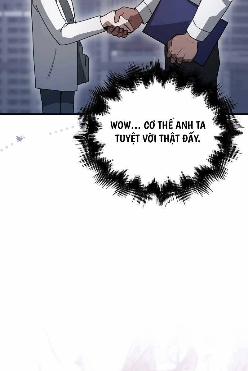 Tôi Không Phải Là Hồi Quy Giả Chapter 6 - 94