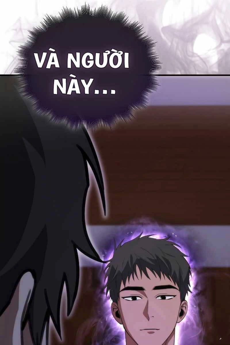 Tôi Không Phải Là Hồi Quy Giả Chapter 6 - 95