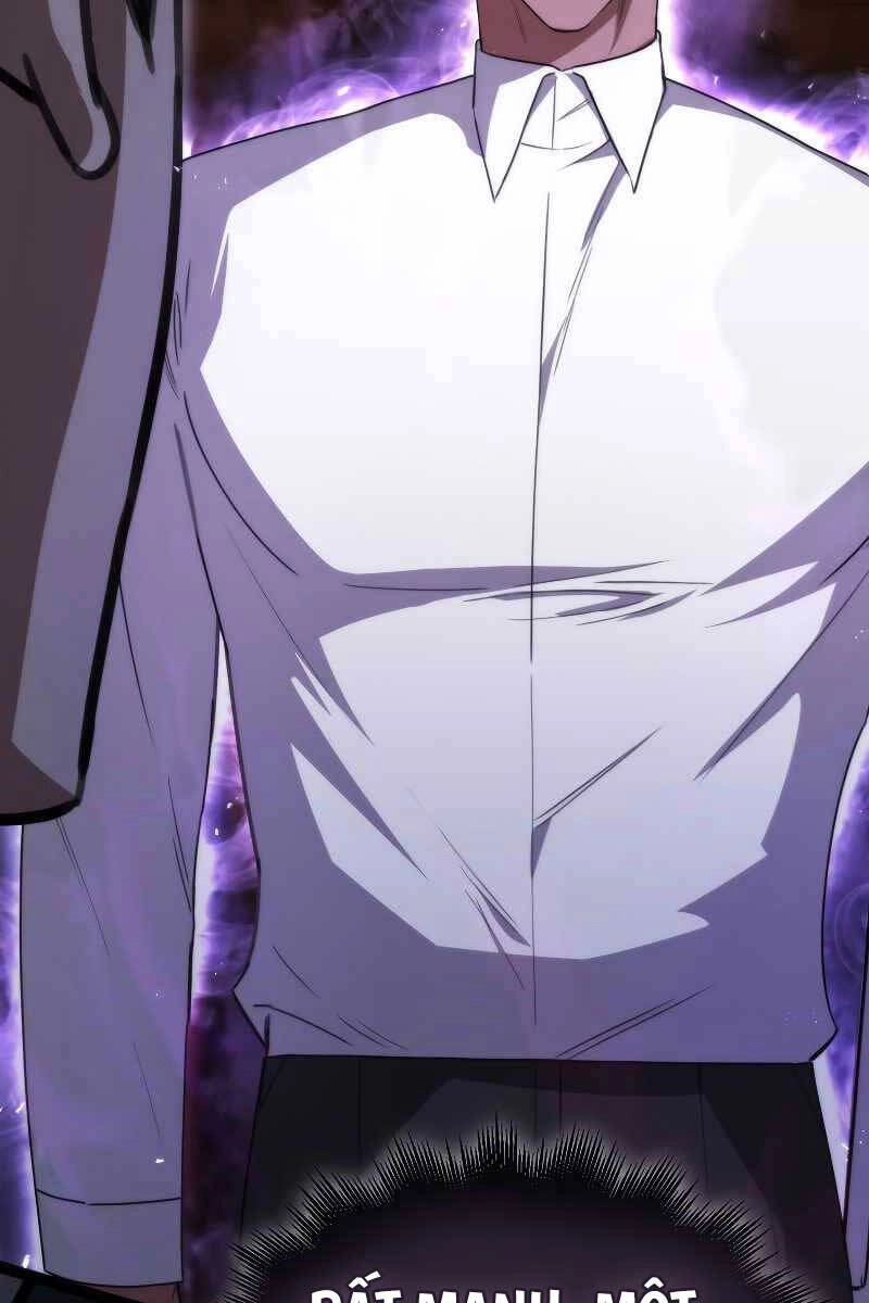 Tôi Không Phải Là Hồi Quy Giả Chapter 6 - 96