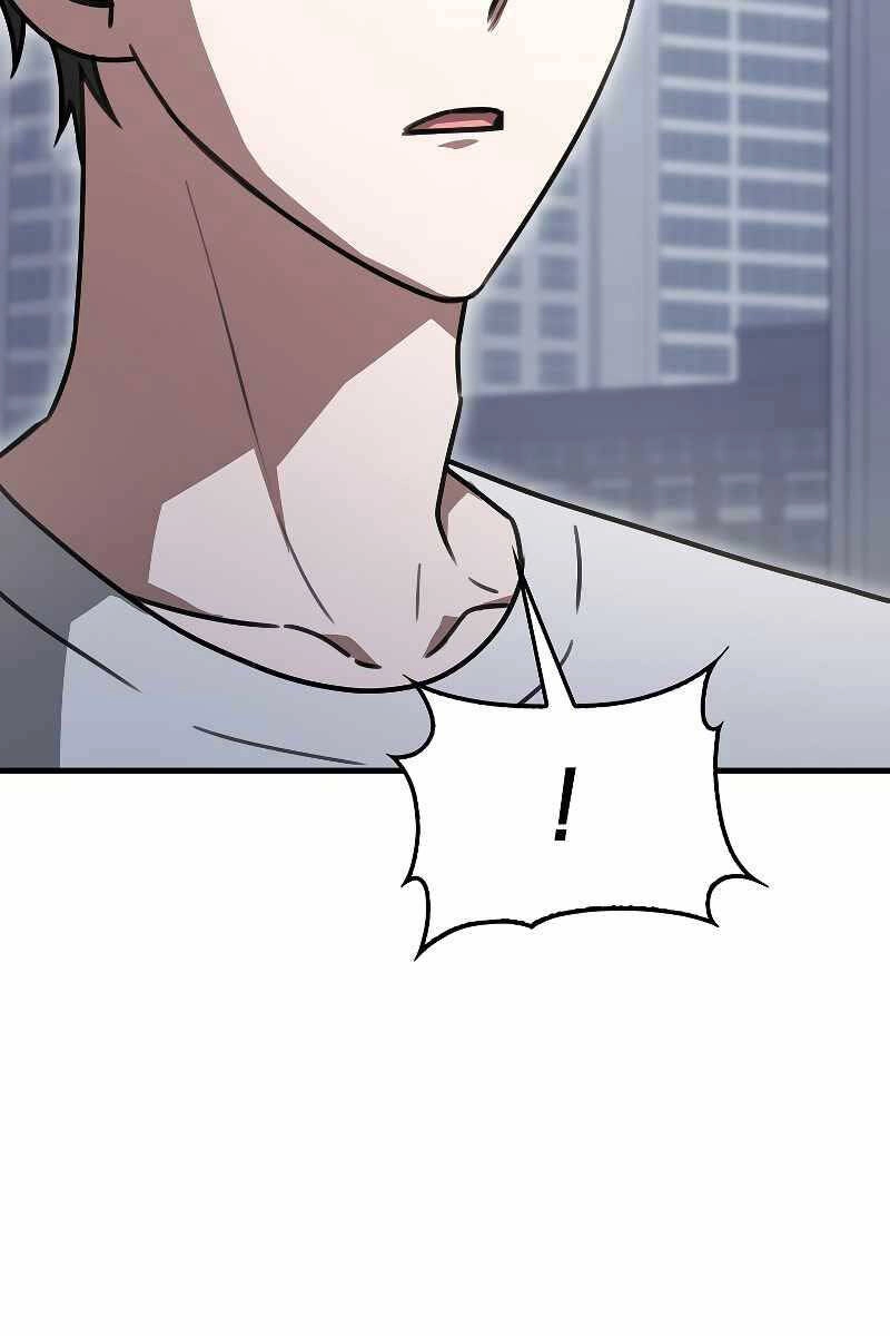 Tôi Không Phải Là Hồi Quy Giả Chapter 6 - 102