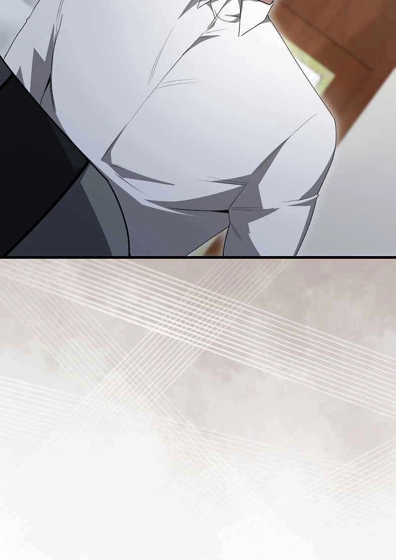 Tôi Không Phải Là Hồi Quy Giả Chapter 6 - 104