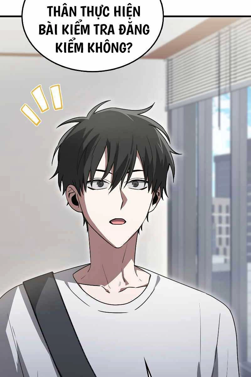 Tôi Không Phải Là Hồi Quy Giả Chapter 6 - 108