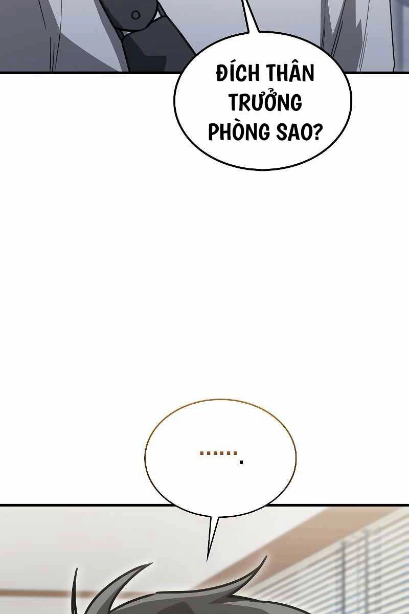 Tôi Không Phải Là Hồi Quy Giả Chapter 6 - 109