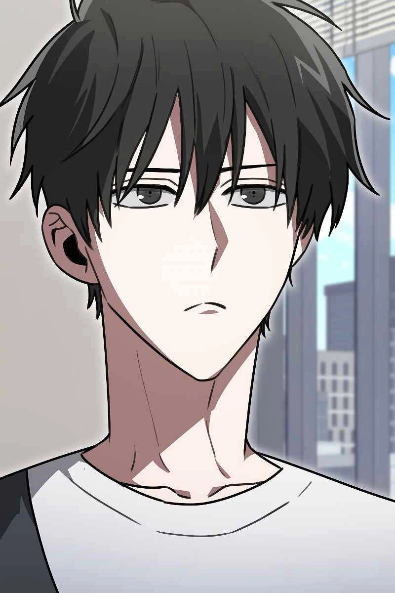 Tôi Không Phải Là Hồi Quy Giả Chapter 6 - 110