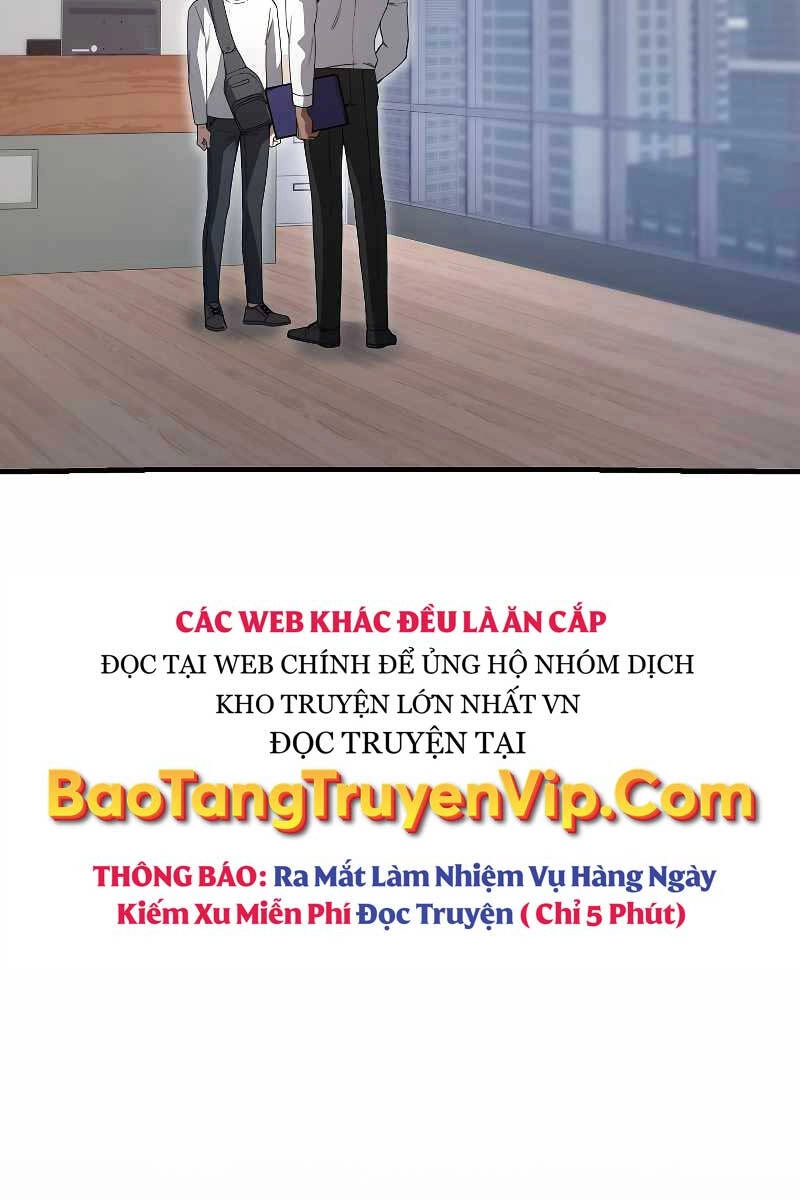 Tôi Không Phải Là Hồi Quy Giả Chapter 6 - 112