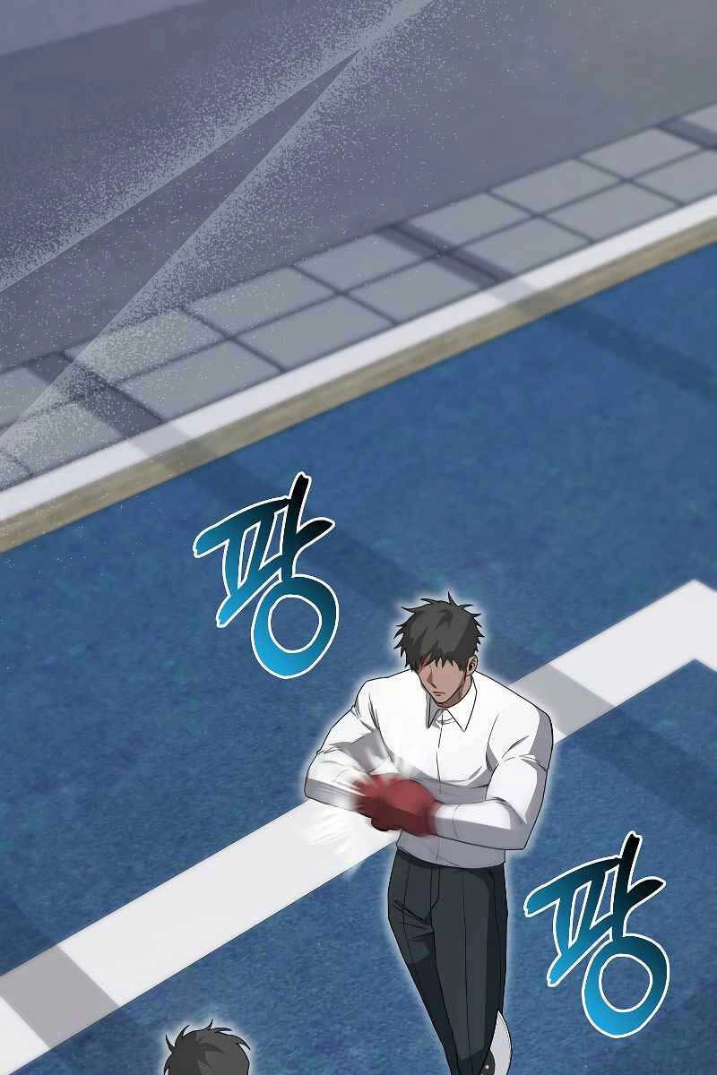 Tôi Không Phải Là Hồi Quy Giả Chapter 6 - 114