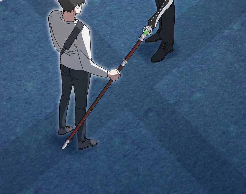 Tôi Không Phải Là Hồi Quy Giả Chapter 6 - 115