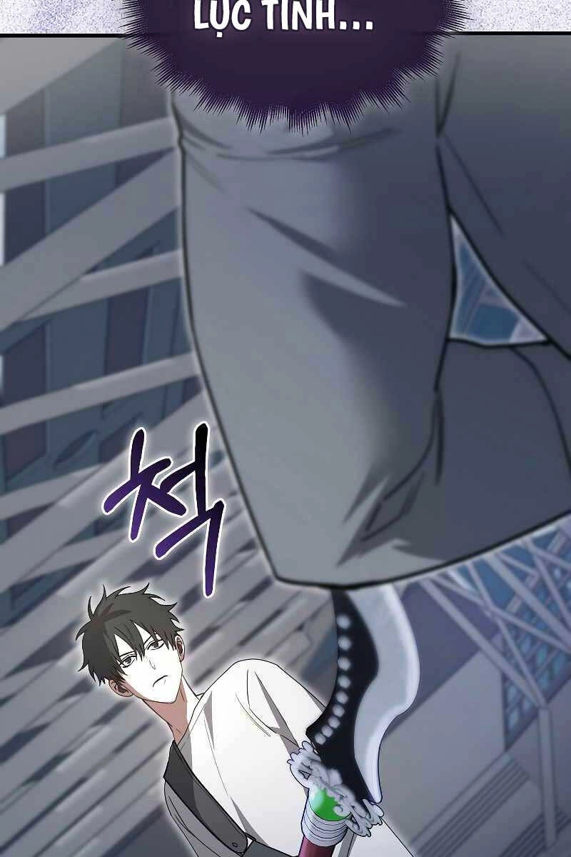 Tôi Không Phải Là Hồi Quy Giả Chapter 6 - 118