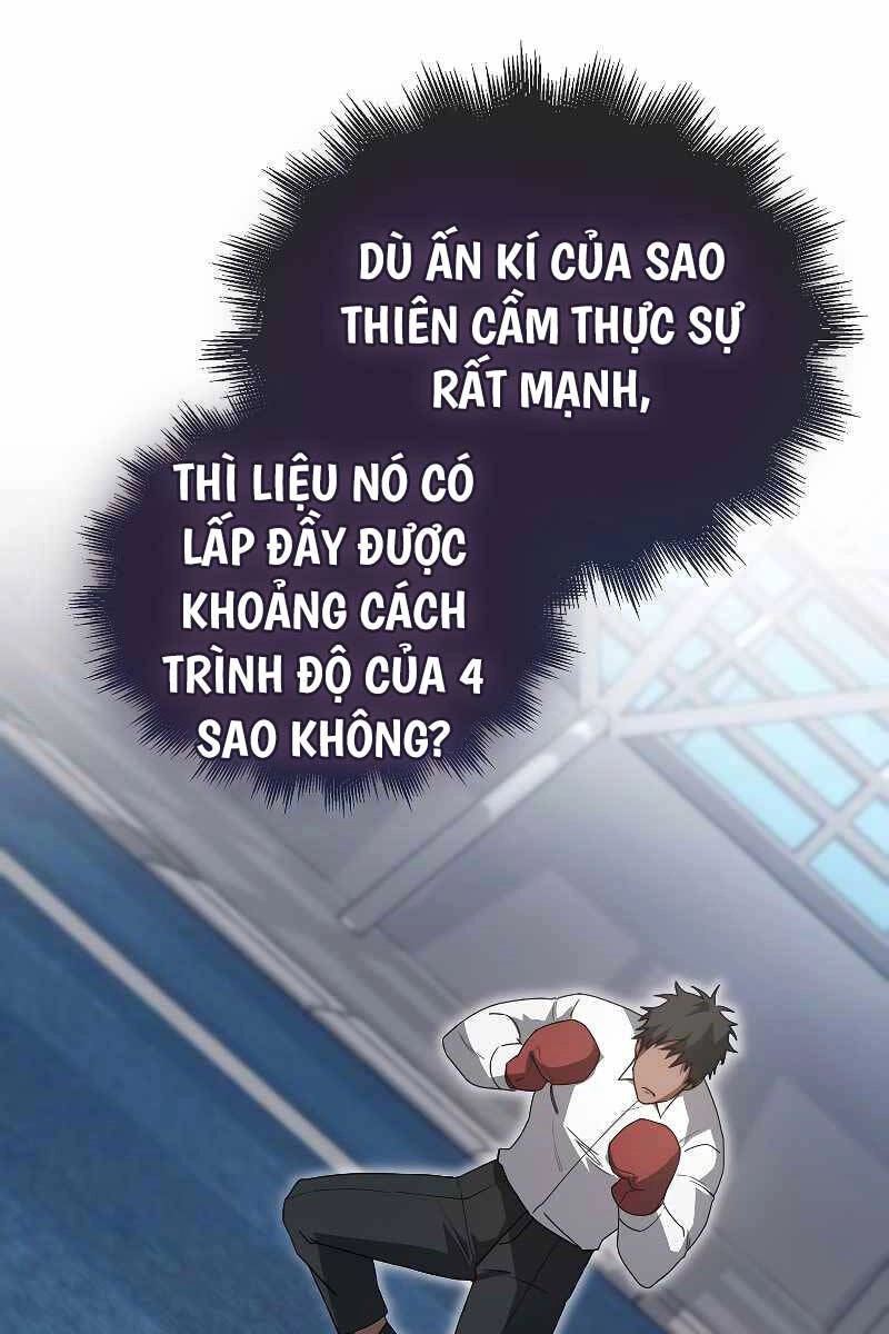 Tôi Không Phải Là Hồi Quy Giả Chapter 6 - 121