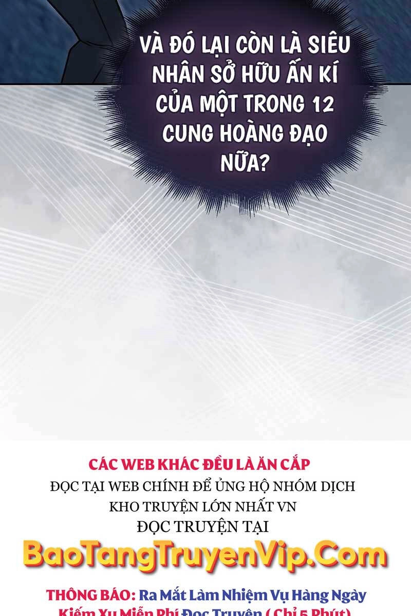 Tôi Không Phải Là Hồi Quy Giả Chapter 6 - 123