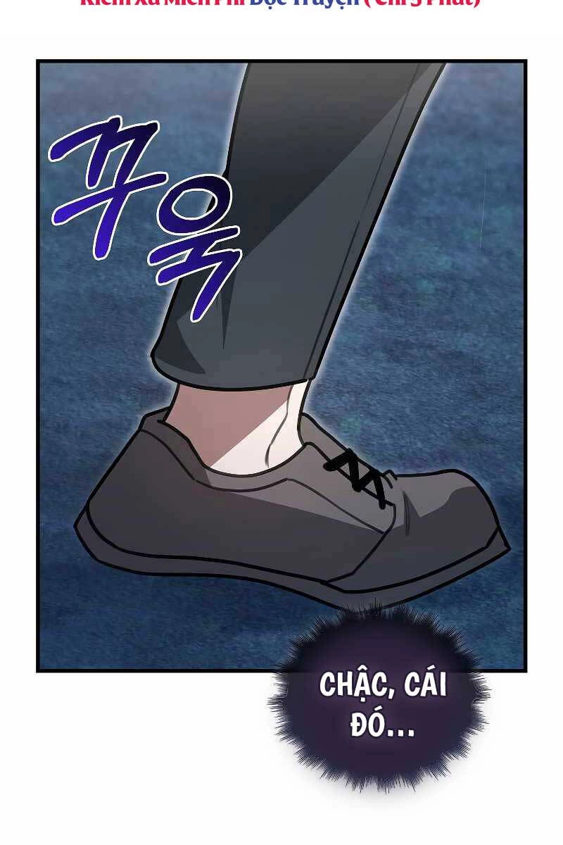 Tôi Không Phải Là Hồi Quy Giả Chapter 6 - 124