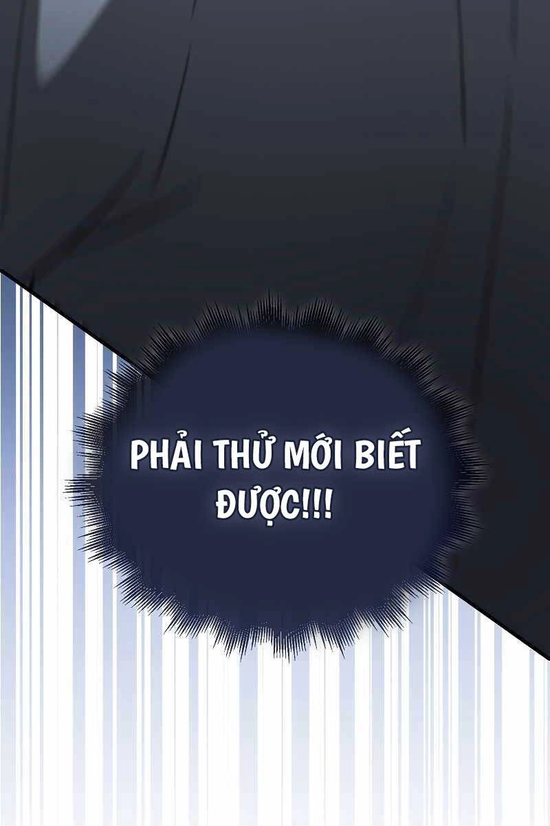 Tôi Không Phải Là Hồi Quy Giả Chapter 6 - 127