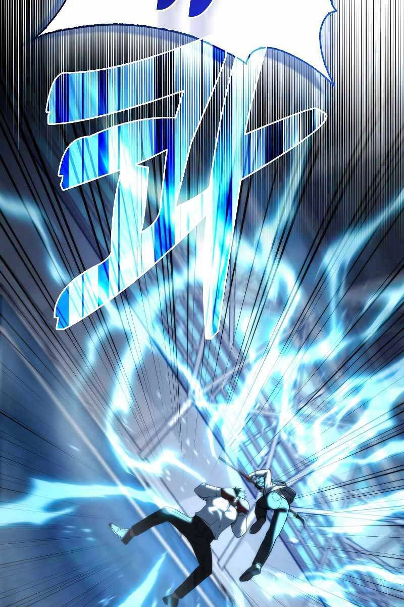 Tôi Không Phải Là Hồi Quy Giả Chapter 6 - 130