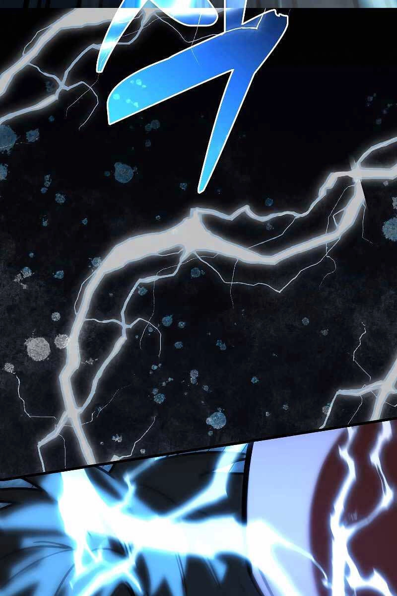 Tôi Không Phải Là Hồi Quy Giả Chapter 6 - 132