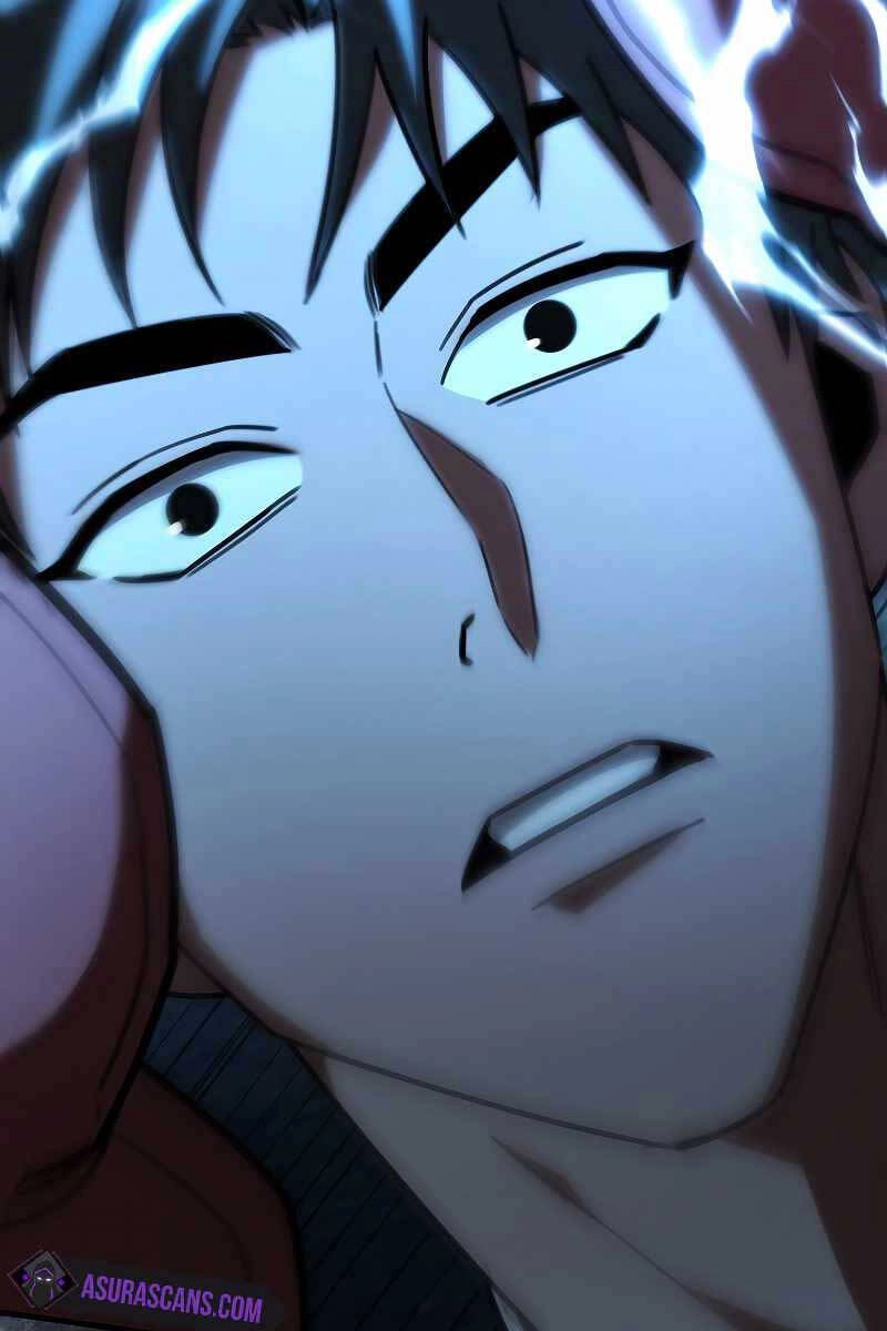 Tôi Không Phải Là Hồi Quy Giả Chapter 6 - 133