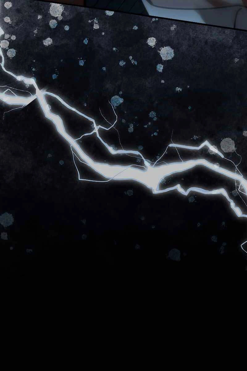 Tôi Không Phải Là Hồi Quy Giả Chapter 6 - 134