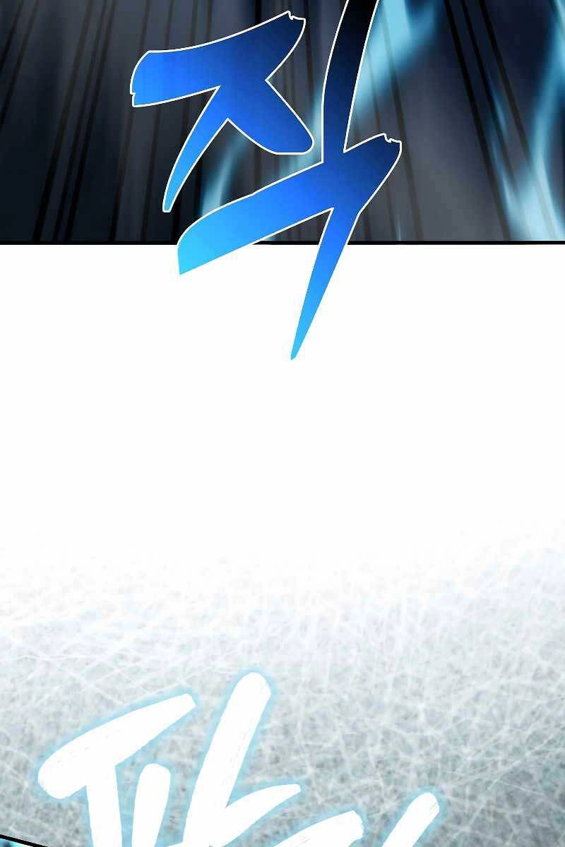 Tôi Không Phải Là Hồi Quy Giả Chapter 7 - 4