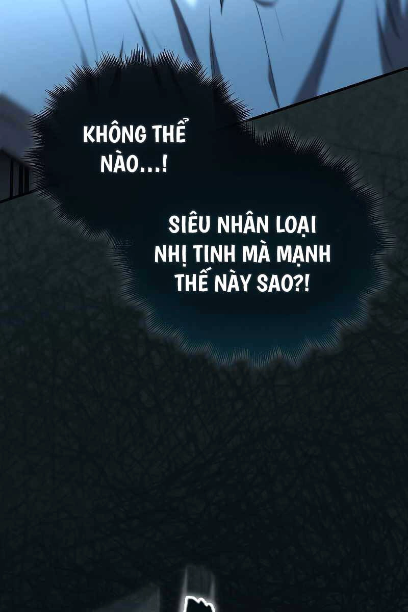 Tôi Không Phải Là Hồi Quy Giả Chapter 7 - 6