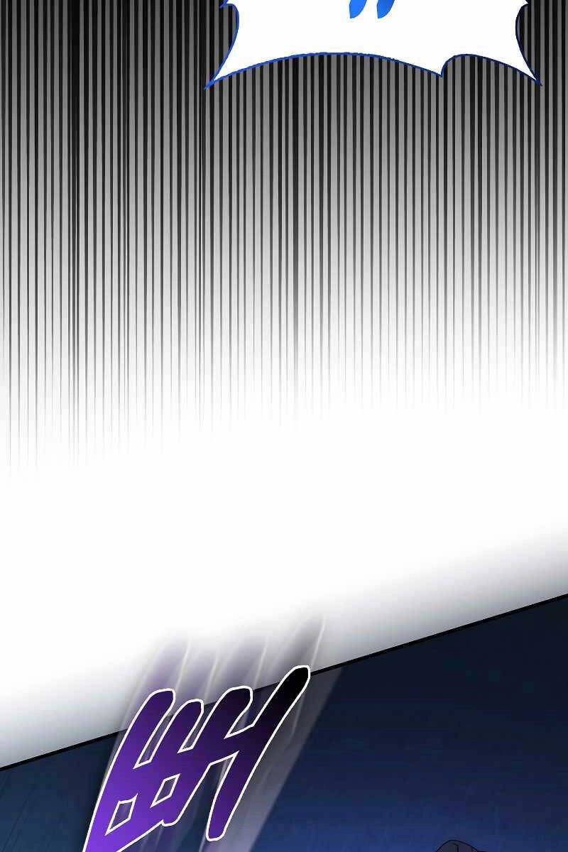 Tôi Không Phải Là Hồi Quy Giả Chapter 7 - 8