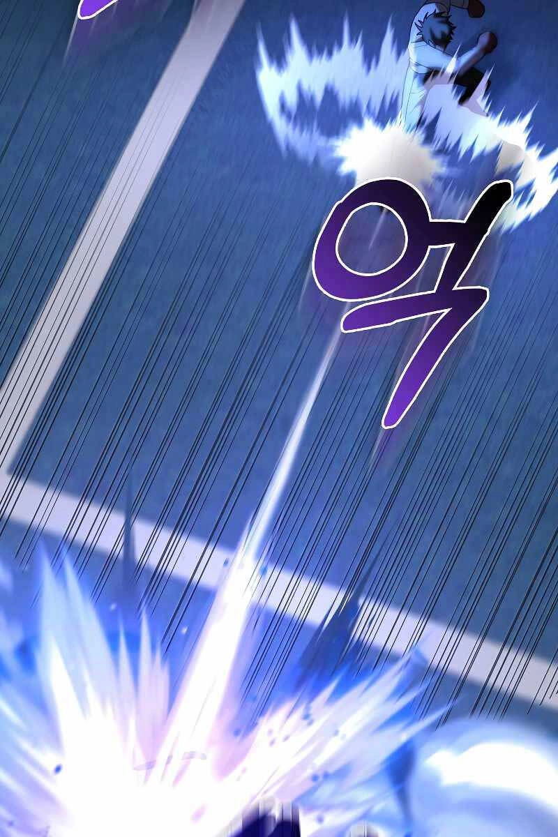 Tôi Không Phải Là Hồi Quy Giả Chapter 7 - 9