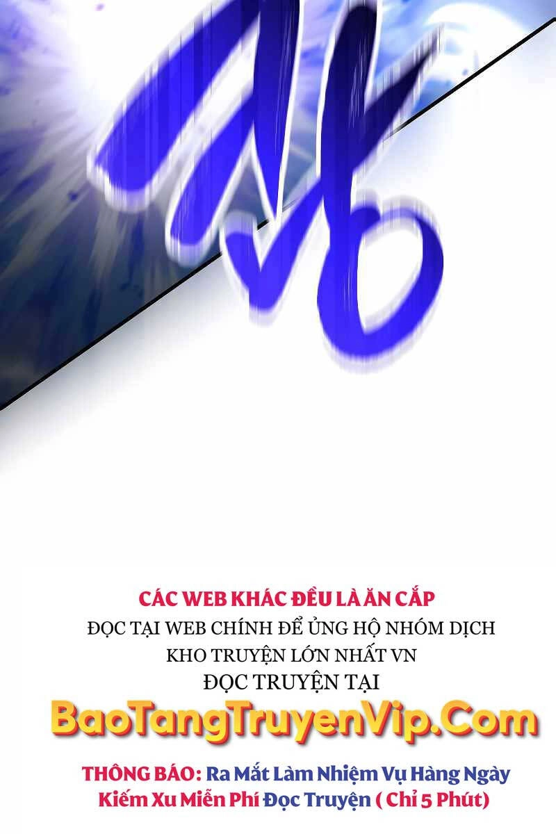 Tôi Không Phải Là Hồi Quy Giả Chapter 7 - 10