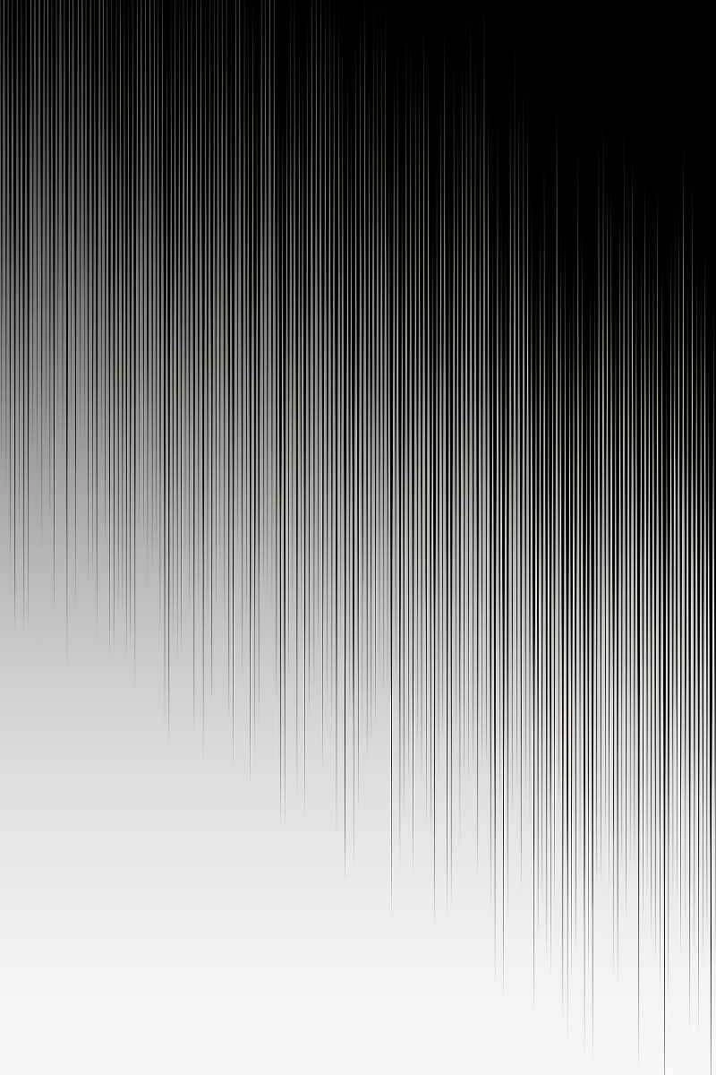 Tôi Không Phải Là Hồi Quy Giả Chapter 7 - 38