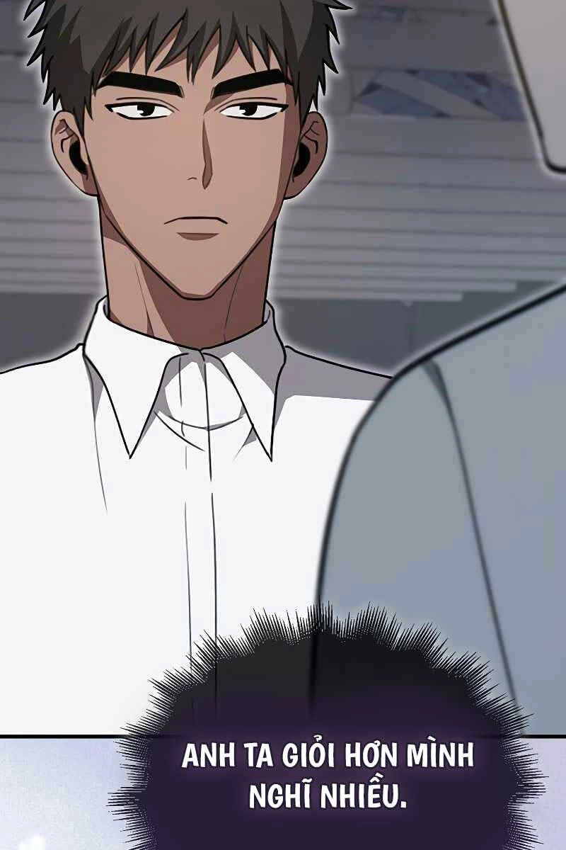 Tôi Không Phải Là Hồi Quy Giả Chapter 7 - 54