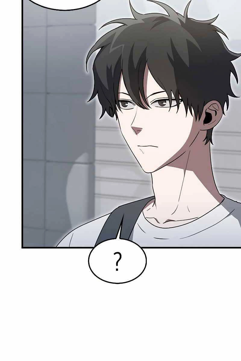 Tôi Không Phải Là Hồi Quy Giả Chapter 7 - 56