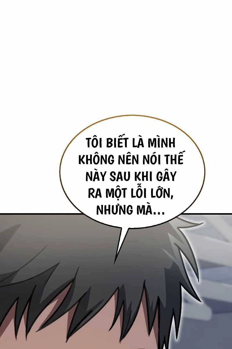 Tôi Không Phải Là Hồi Quy Giả Chapter 7 - 57