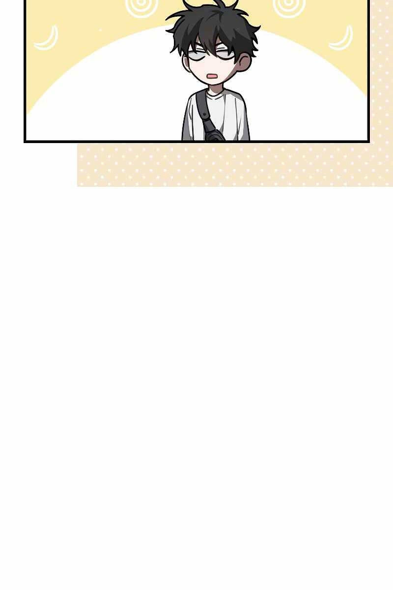 Tôi Không Phải Là Hồi Quy Giả Chapter 7 - 60