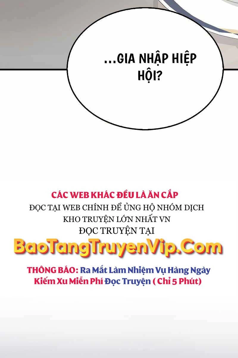 Tôi Không Phải Là Hồi Quy Giả Chapter 7 - 62