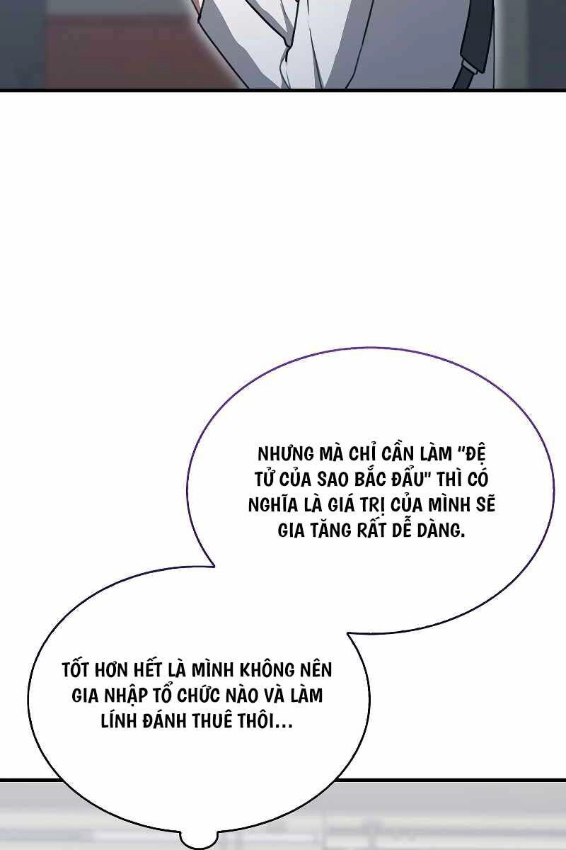 Tôi Không Phải Là Hồi Quy Giả Chapter 7 - 65