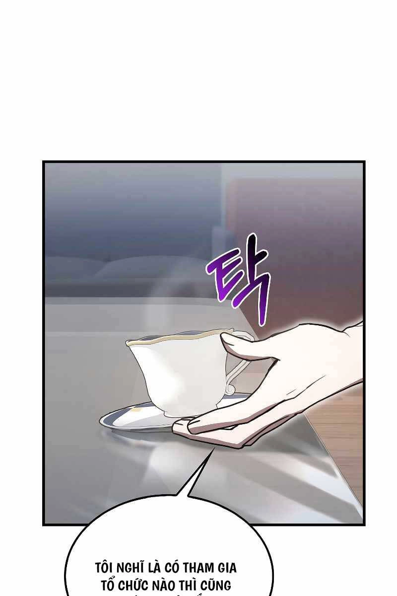 Tôi Không Phải Là Hồi Quy Giả Chapter 7 - 68