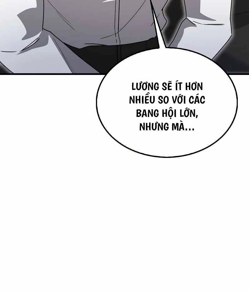 Tôi Không Phải Là Hồi Quy Giả Chapter 7 - 73