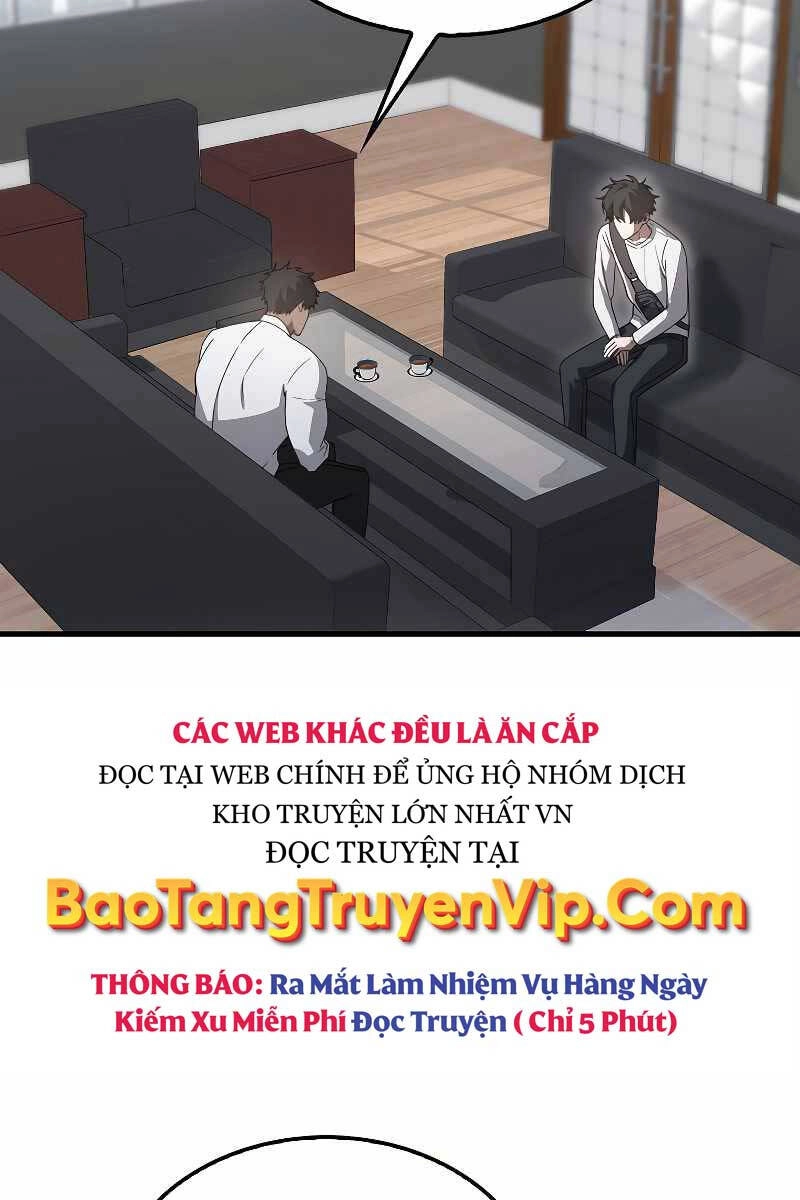 Tôi Không Phải Là Hồi Quy Giả Chapter 7 - 76