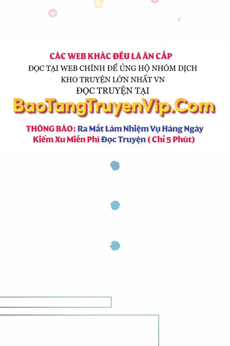 Tôi Không Phải Là Hồi Quy Giả Chapter 7 - 91