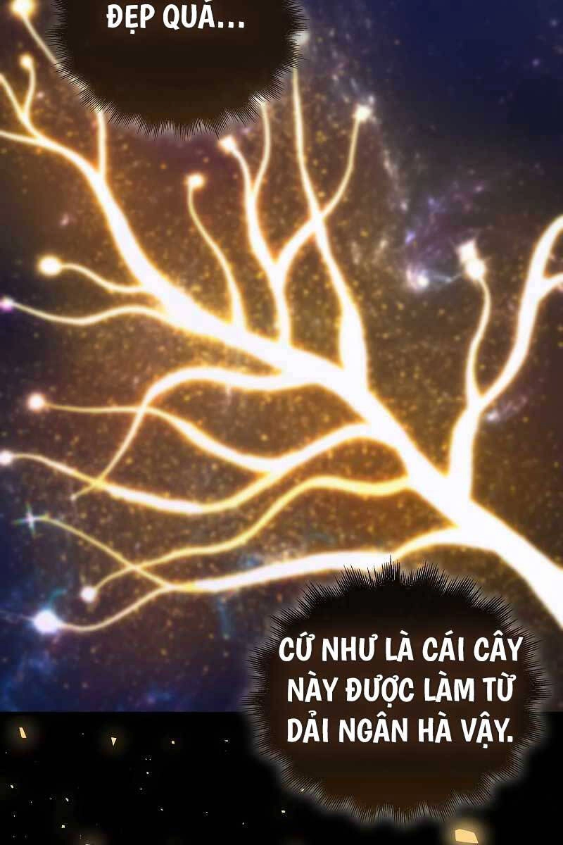 Tôi Không Phải Là Hồi Quy Giả Chapter 7 - 115