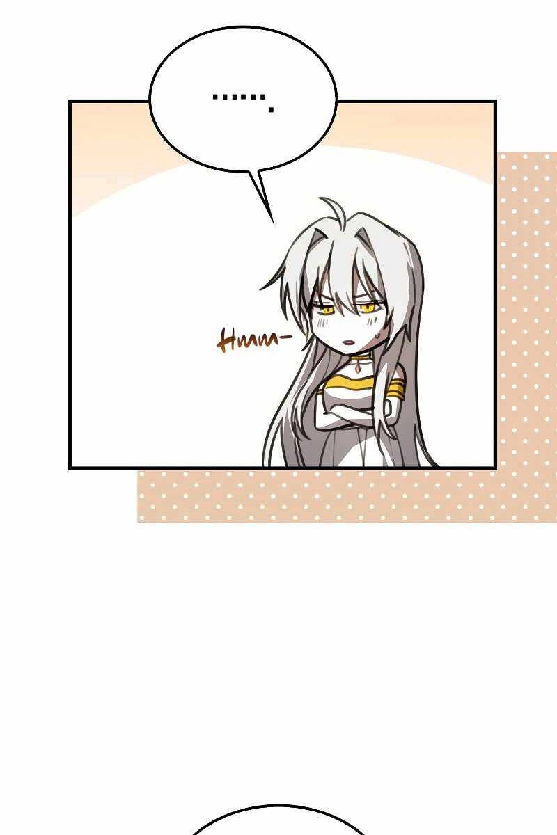 Tôi Không Phải Là Hồi Quy Giả Chapter 7 - 128