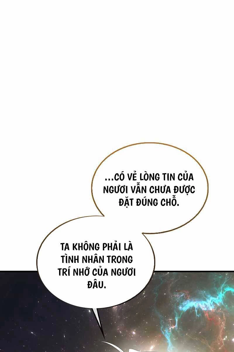 Tôi Không Phải Là Hồi Quy Giả Chapter 7 - 131