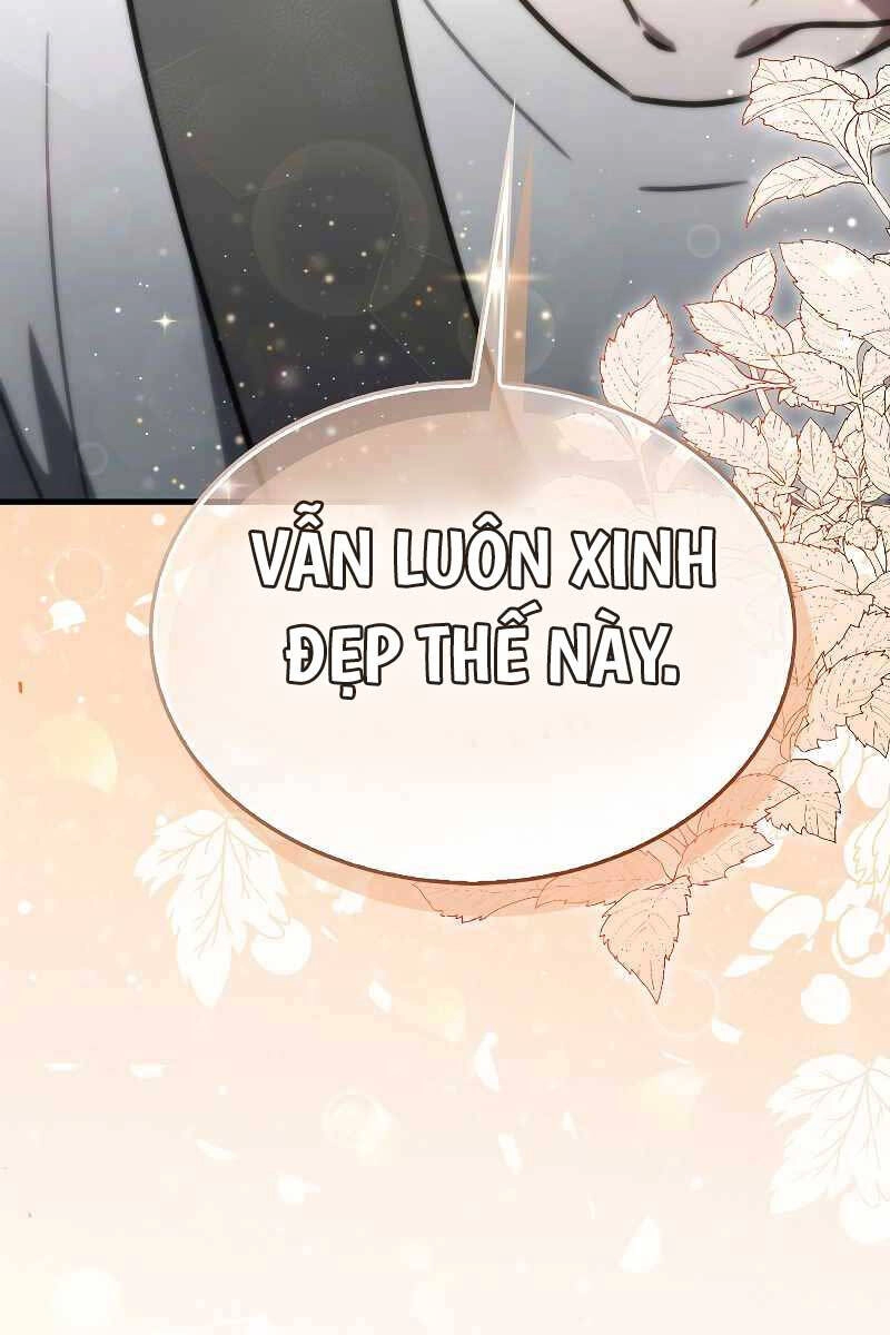 Tôi Không Phải Là Hồi Quy Giả Chapter 7 - 135