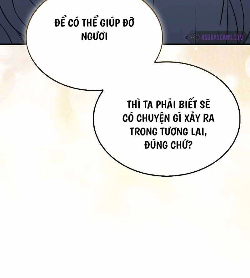 Tôi Không Phải Là Hồi Quy Giả Chapter 7 - 144