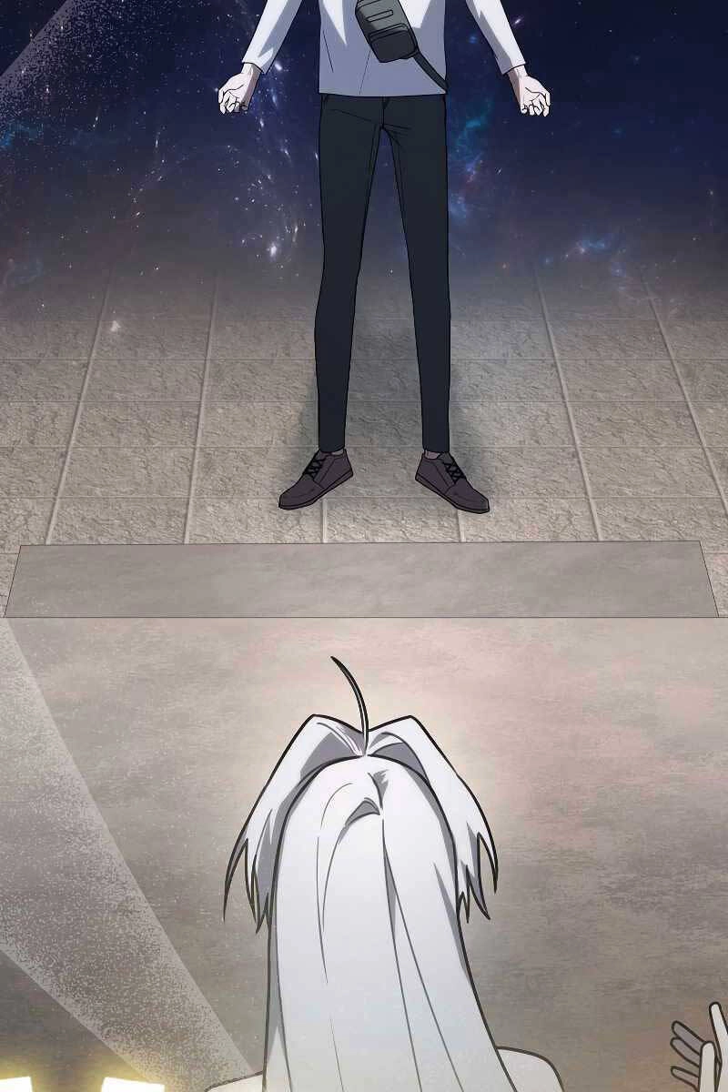 Tôi Không Phải Là Hồi Quy Giả Chapter 7 - 148