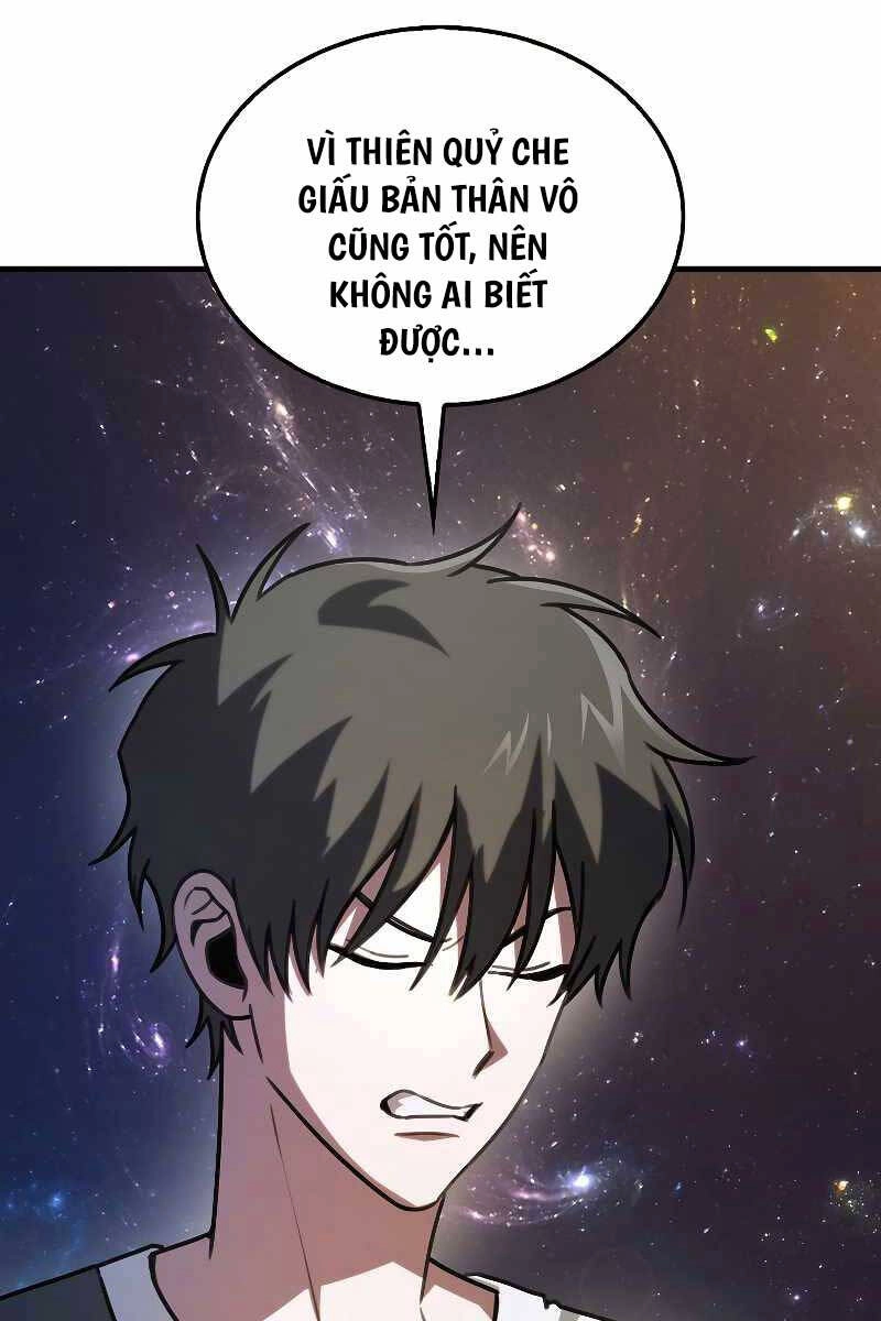 Tôi Không Phải Là Hồi Quy Giả Chapter 7 - 153