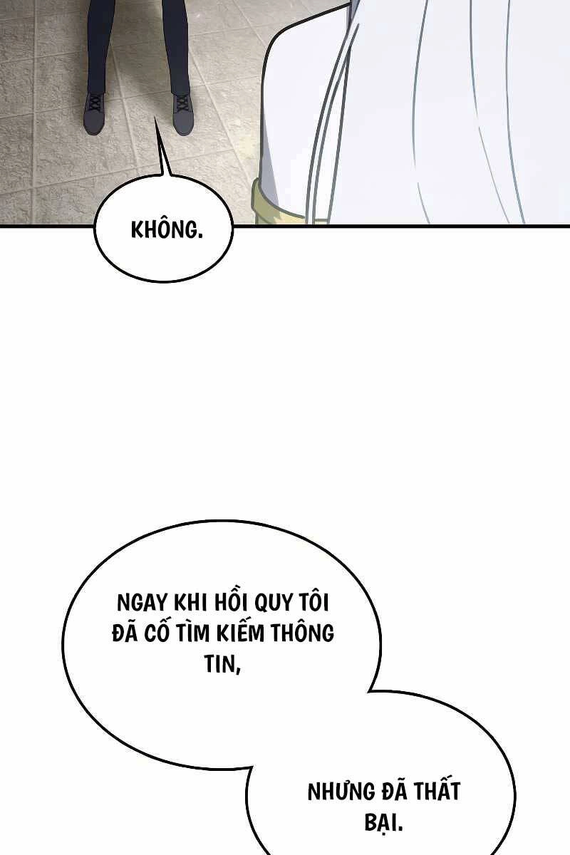 Tôi Không Phải Là Hồi Quy Giả Chapter 7 - 156